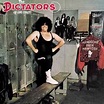 The Dictators - Go Girl Crazy! (Vinyl) | Discogs