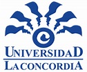 Universidad la Concordia