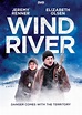 Wind River [DVD] [2017] - Best Buy
