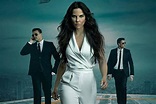 The Queen Of The South - All About The Series, Cast, Curiosities And ...