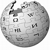 Wikipedia vector logo - Free down logo of wikipedia, wikipedia logo png