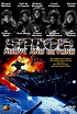 Affiches, posters et images de Space 2063 (1995) - SensCritique