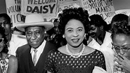 Daisy Bates | Documentary | Independent Lens | PBS