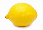 Free photo: Lemon - 1, Refreshing, Leaf - Free Download - Jooinn