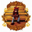 Kanye West - The College Dropout | iHeart