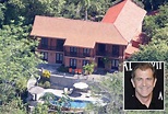 Mel Gibson pone en venta su casa de Costa Rica