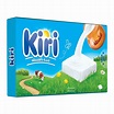 Buy Kiri Squared Cheese - 12 Pieces Online - Shop Fresh Food on ...