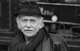 Schauspieler Tilo Prückner mit 79 Jahren gestorben | GMX
