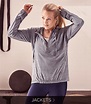 CALIA By Carrie Underwood Workout Clothes | DICK'S Sporting Goods