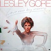 Lesley Gore All About Love Full Album - Free music streaming