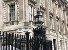 Downing Street (London) - All You Need to Know BEFORE You Go