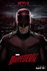 Daredevil Serie Completa Latino Mega