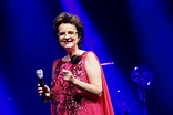 Monika Martin Fanclub Schweiz - Konzerte mit Stimmung und Spass