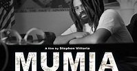 Mumia: Long Distance Revolutionary (2012) (trailer)