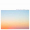 Dylan Mondegreen - A Place In The Sun | リリース | Discogs