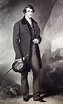 John Yarde-Buller (April 12, 1799 — September 4, 1871), British politician | World Biographical ...