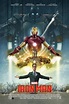 Iron Man (2008) Gratis Films Kijken Met Ondertiteling ...