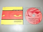 Matthew Sweet - Girlfriend - The Superdeformed EP (CD) 4 Tracks - Mint ...