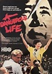 A Dangerous Life (TV Mini Series 1988) - IMDb