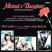 Mistral's Daughter - Original Soundtrack | Discogs