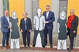 Lehrermangel an Grundschulen: RWTH kooperiert mit Unis aus Siegen und ...