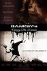 Banksy's Coming for Dinner (2009) — The Movie Database (TMDB)