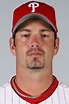 Aaron Rowand Stats, Age, Position, Height, Weight, Fantasy & News | MLB.com
