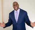 How Entrepreneur Magic Johnson Parlayed Sports Success to Business ...