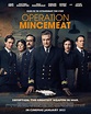 Operation Mincemeat: Elenco, estreia, trailer e tudo que sabemos sobre ...