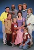 The Charmings Show Poster | Tv shows, Tv, Television show