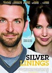 Silver Linings Playbook DVD Release Date | Redbox, Netflix, iTunes, Amazon