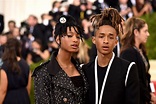 Willow Smith Is in a Band with Her Boyfriend & They Recently Released ...