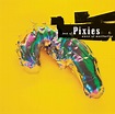 Pixies - Wave of mutilation (Greatest Hits) iTunes - Taringa!