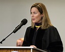 Amy Coney Barrett served as a ‘handmaid’ in Christian group People of ...