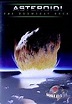 OFDb - Asteroidenfeuer - Die Erde explodiert (1997)