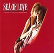 Sea Of Love - Original Motion Picture Soundtrack (1989, CD) | Discogs
