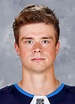 Eric Comrie Hockey Stats and Profile at hockeydb.com