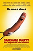 Sausage Party - Vita segreta di una salsiccia - Film | Recensione, dove ...