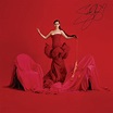 Bravado - Revelacion (CD + Signed Art Card) - Selena Gomez - CD ...