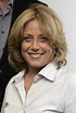 'It's My Party' singer-songwriter Lesley Gore dies at 68 | National ...