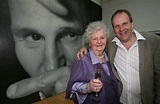 Kitty Neeson, Mother of Liam Neeson, Dies At 94, Day Before Son's Birthday
