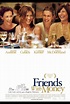 Friends With Money | Film, Trailer, Kritik