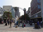 File:First Street, Harare, Zimbabwe.jpg
