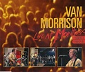 Van Morrison – Live at Montreux 1980 – full concert | Born To Listen