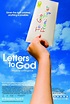 Letters to God (Film, 2010) - MovieMeter.nl