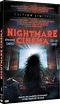 Nightmare Cinema [Édition Limitée]: Amazon.co.uk: DVD & Blu-ray
