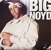 Big Noyd - Come Thru (2004, Vinyl) | Discogs