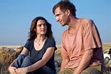 Movie Review: The Constant Gardener (2005) | The Ace Black Blog