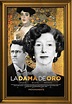 Película - La dama de oro (2015) - Diamond Films
