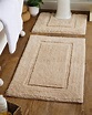 Luxury Pedestal Mat | House of Bath